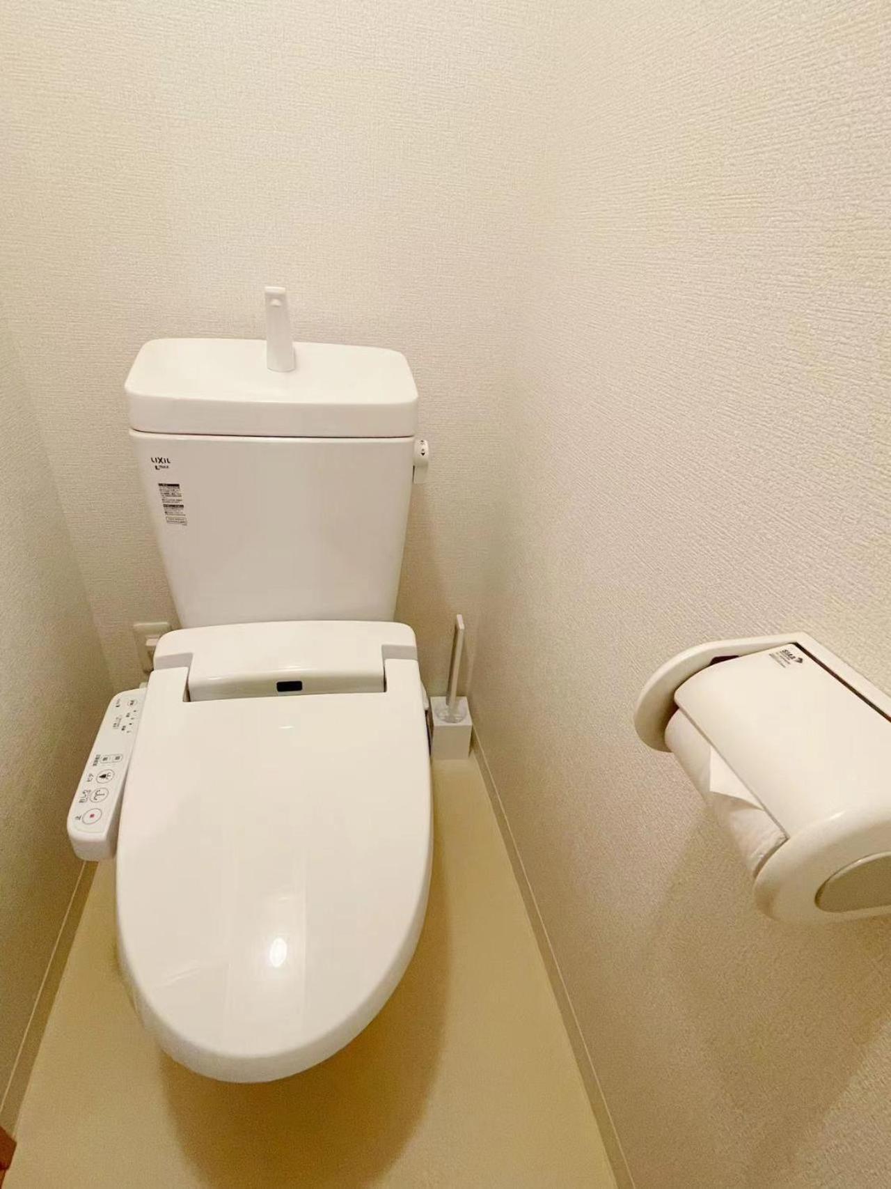 Apartamento Skyterrace 2bedroom Asakusa Downtown Tóquio